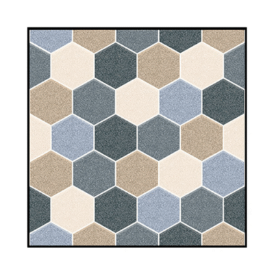 1905 (3d plain 106) (copy)