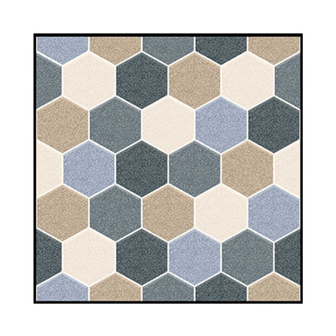 1905 (3d plain 106) (copy)