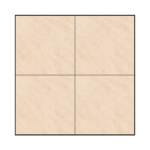 1905 (3d plain 106) (copy)