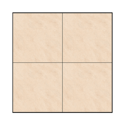 1905 (3d plain 106) (copy)