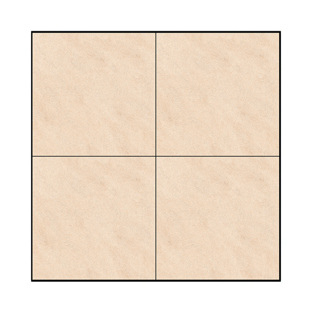 1905 (3d plain 106) (copy)