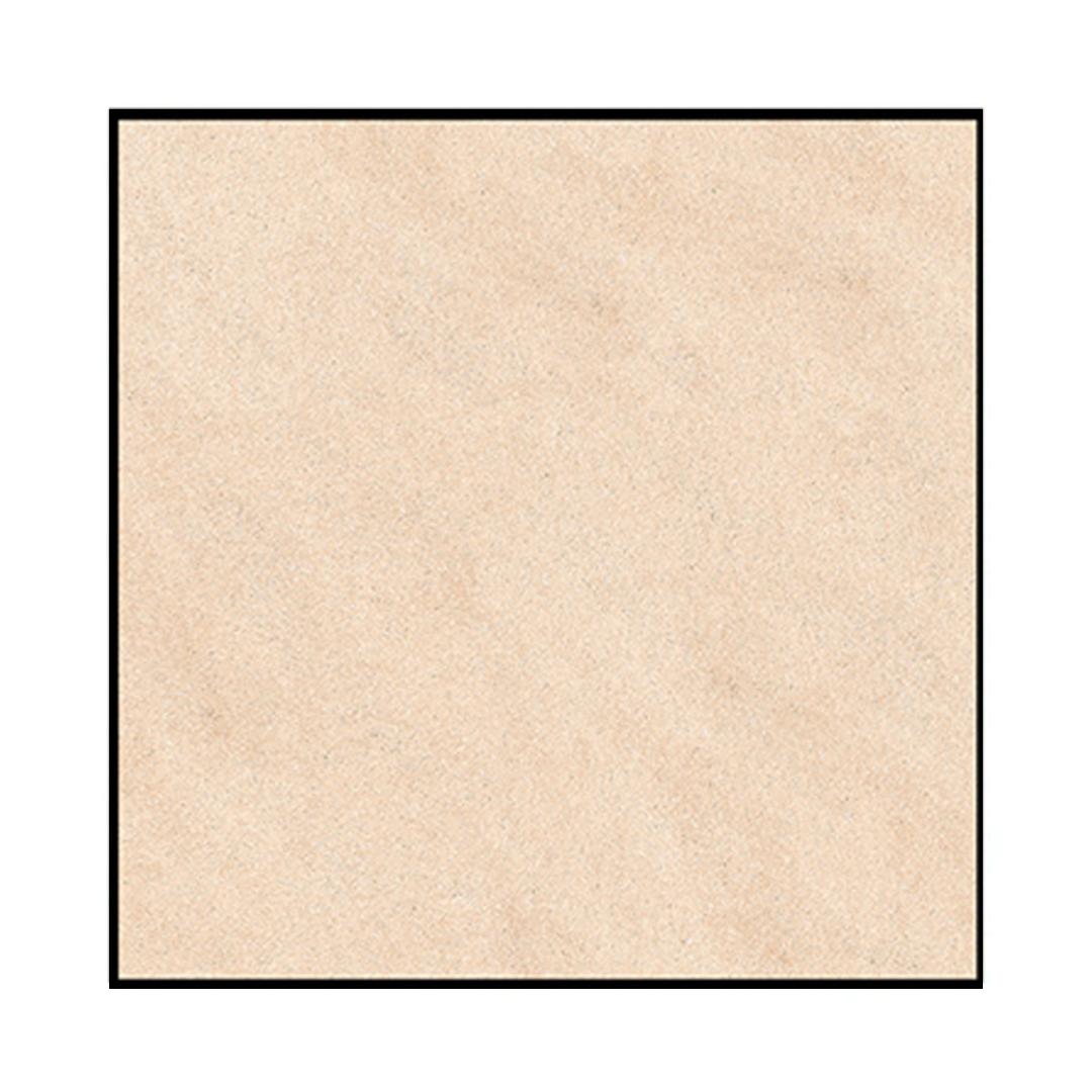 1905 (3d plain 106) (copy)