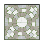 1905 (3d plain 106) (copy)