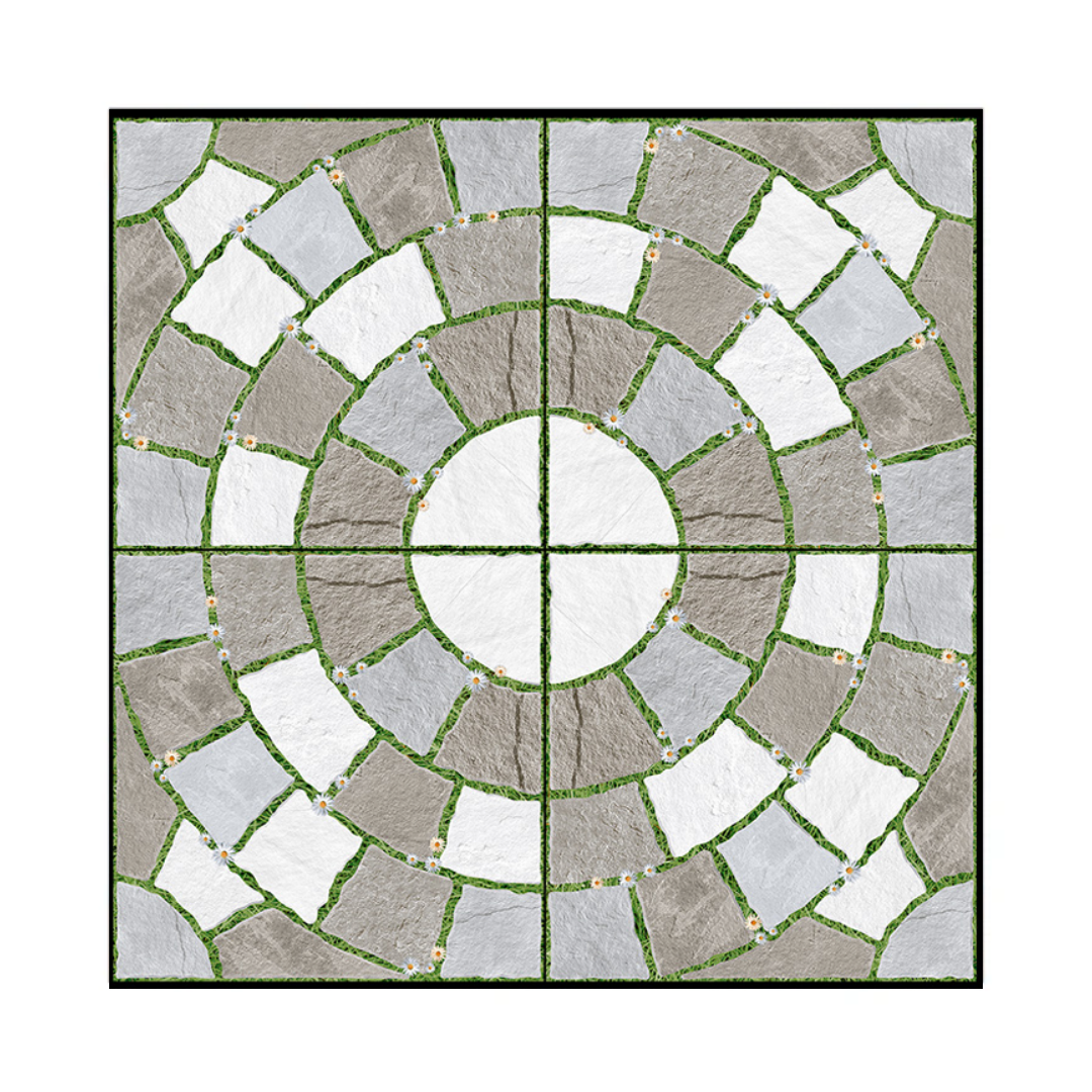 1905 (3d plain 106) (copy)