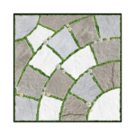 1905 (3d plain 106) (copy)