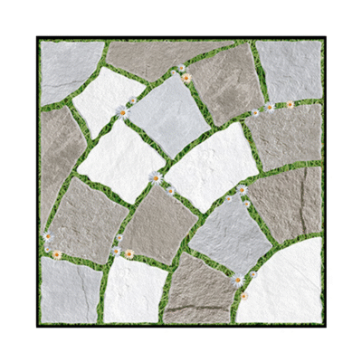 1905 (3d plain 106) (copy)