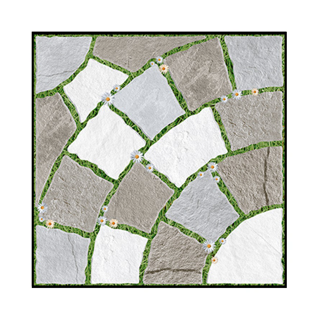 1905 (3d plain 106) (copy)