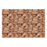 ELEVATION / PORTICO TILE