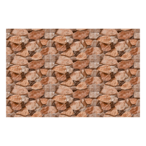 ELEVATION / PORTICO TILE