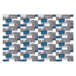 linear multileaf (copy)