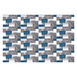 linear multileaf (copy)