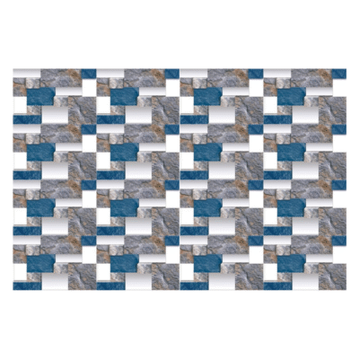 linear multileaf (copy)