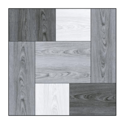 FLOOR TILE - 2X2 FEET - 2192 MATT FINISH