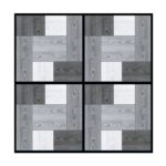 FLOOR TILE - 2X2 FEET - 5192 MATT FINISH