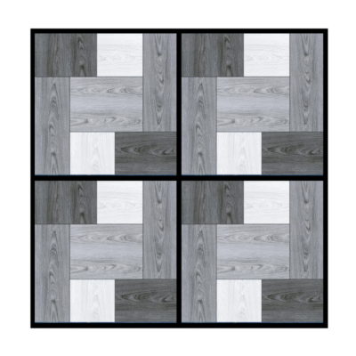 FLOOR TILE - 2X2 FEET - 5192 MATT FINISH