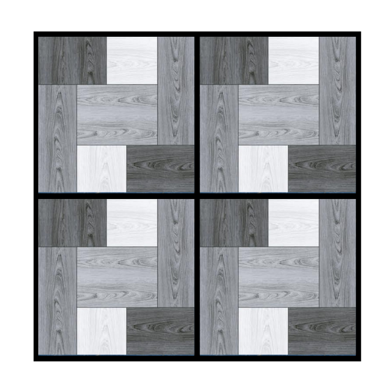 FLOOR TILE - 2X2 FEET - 5192 MATT FINISH