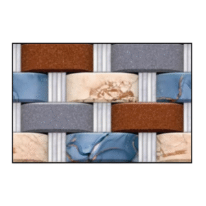 linear multileaf (copy)