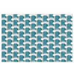 linear multileaf (copy)