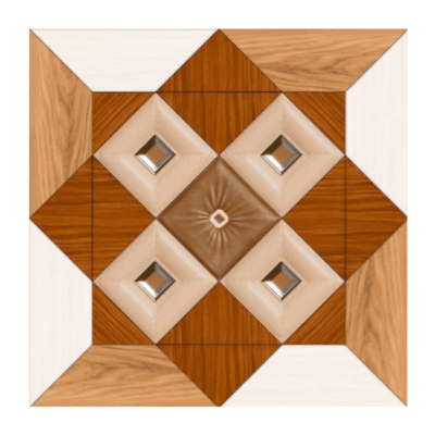 FLOOR TILE - 2X2 FEET - 1117 - MATT FINISH