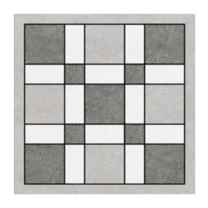 FLOOR TILE - 2X2 FEET - 6089 MATT FINISH