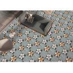 ba 10262 (j 10001) (copy)