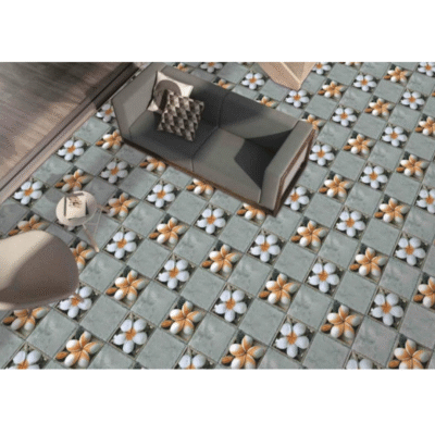 ba 10262 (j 10001) (copy)