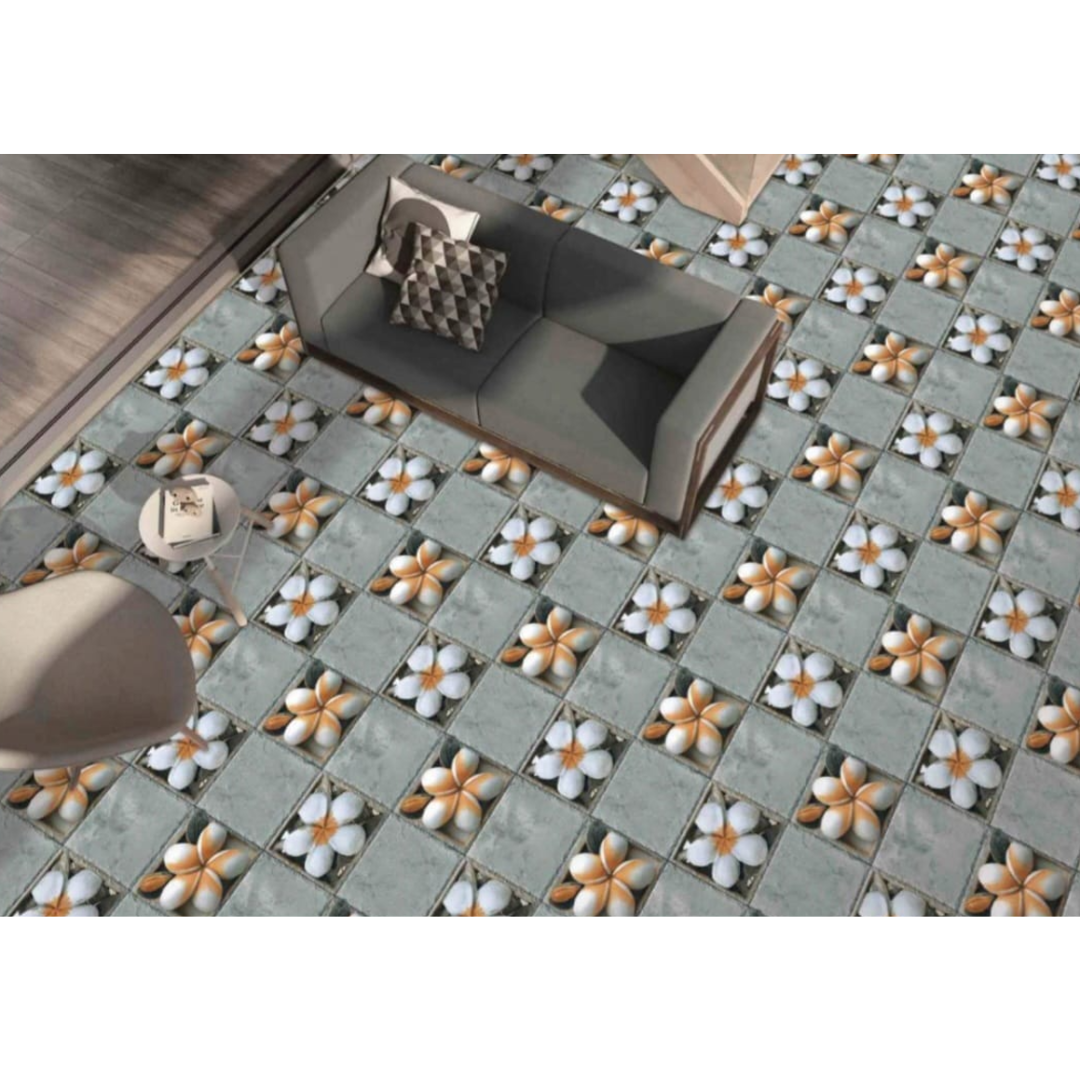 ba 10262 (j 10001) (copy)