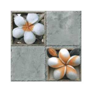 ba 10262 (j 10001) (copy)