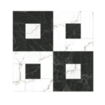 ba 10262 (j 10001) (copy)