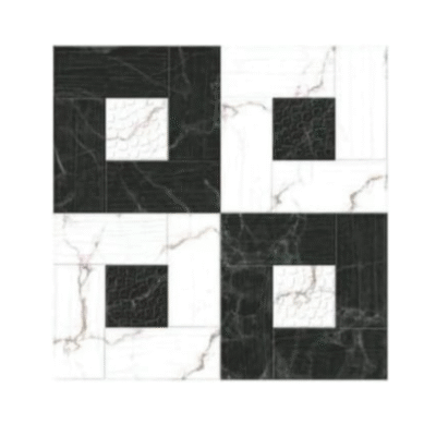 ba 10262 (j 10001) (copy)