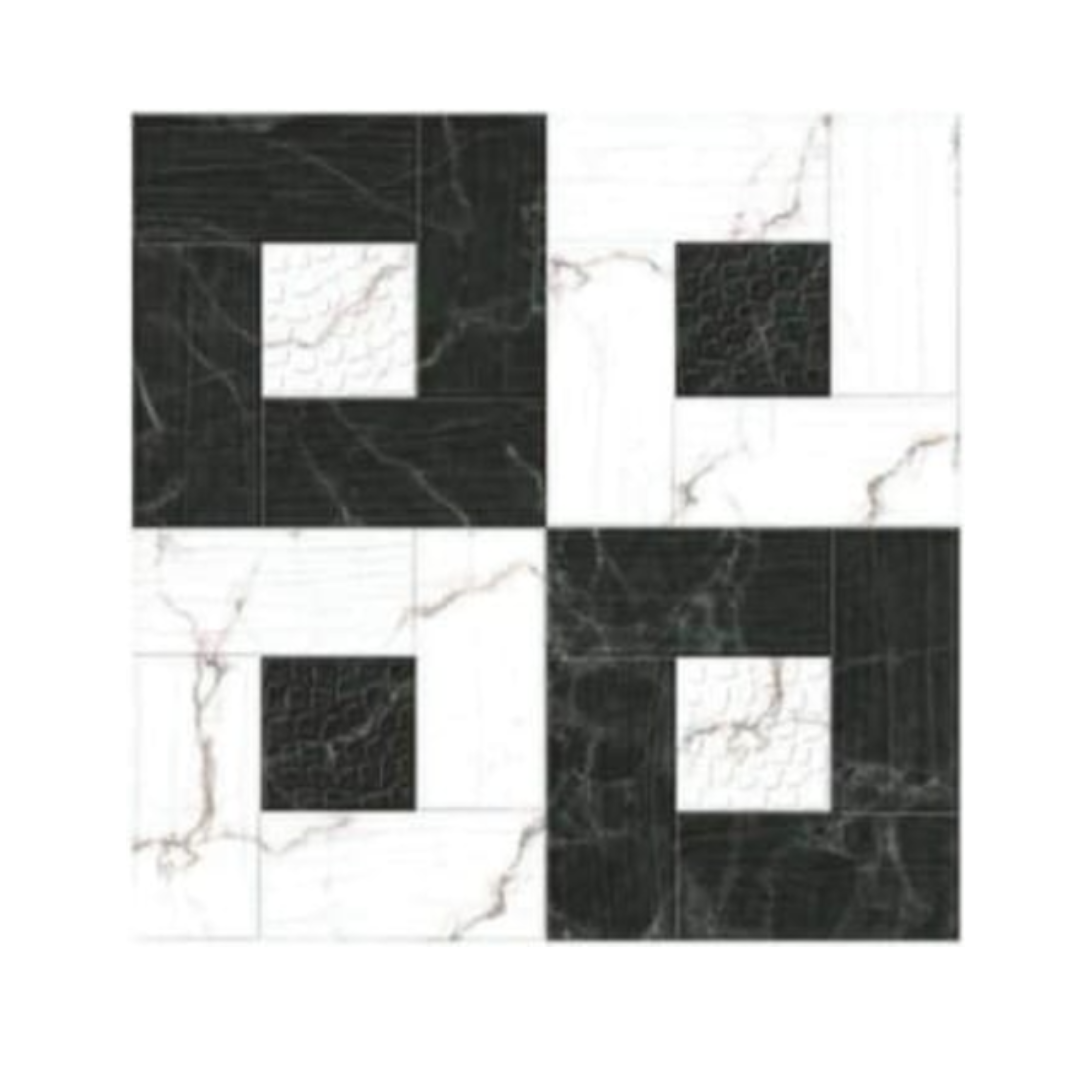 ba 10262 (j 10001) (copy)