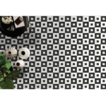 ba 10262 (j 10001) (copy)