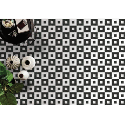 ba 10262 (j 10001) (copy)