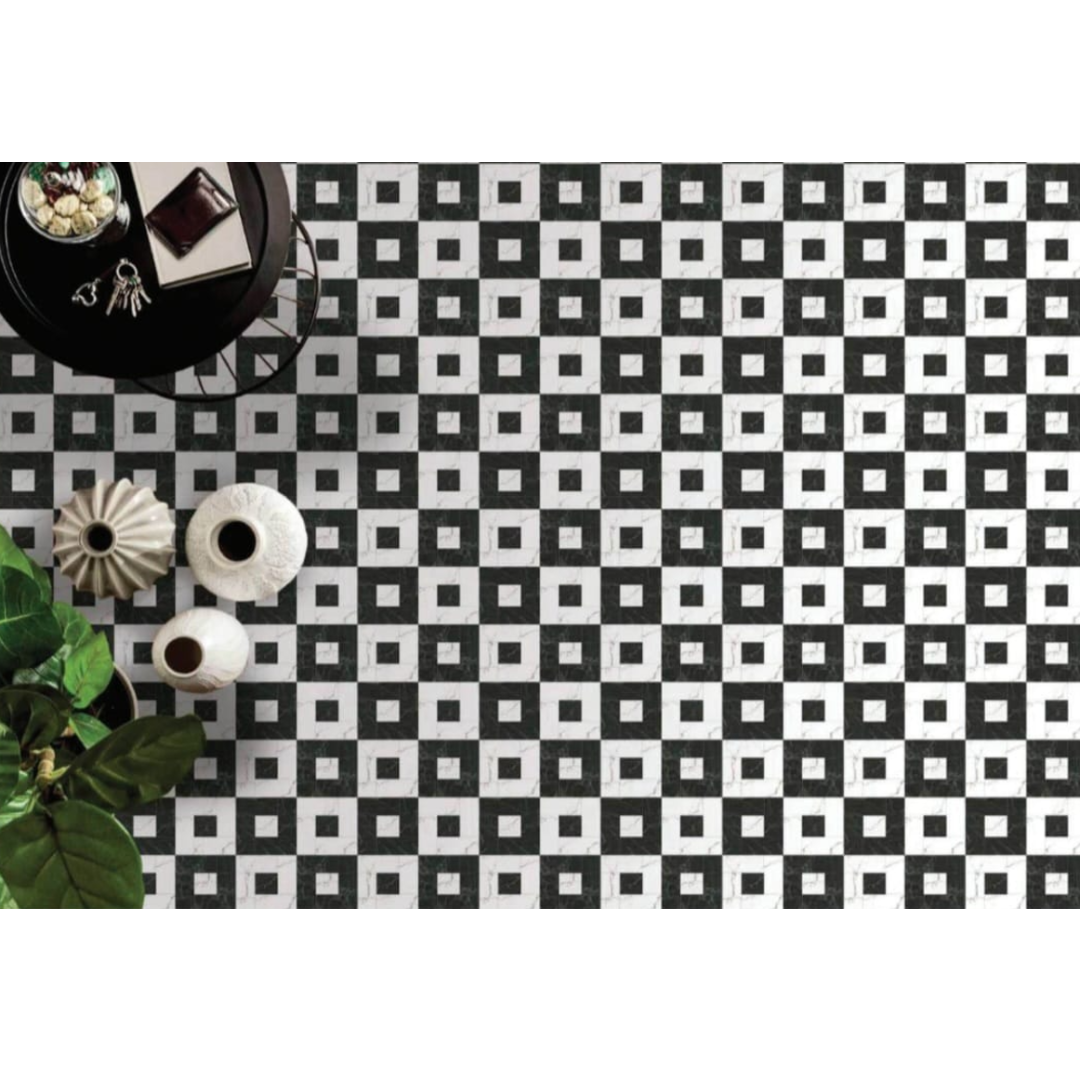 ba 10262 (j 10001) (copy)