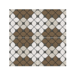 ba 10262 (j 10001) (copy)