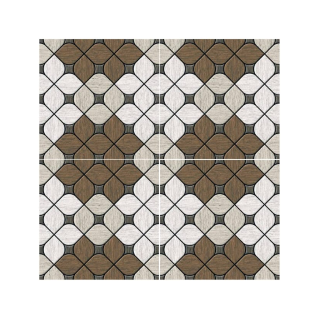 ba 10262 (j 10001) (copy)