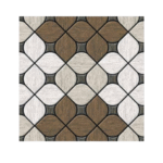 ba 10262 (j 10001) (copy)