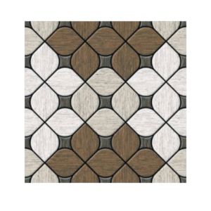 ba 10262 (j 10001) (copy)