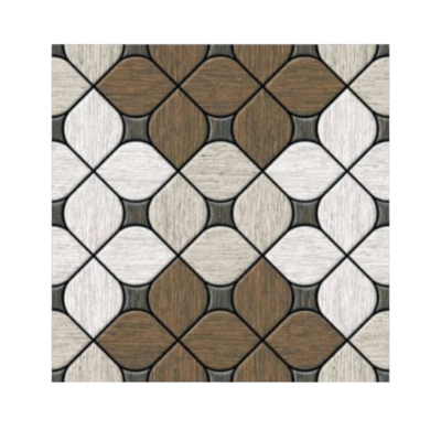 ba 10262 (j 10001) (copy)