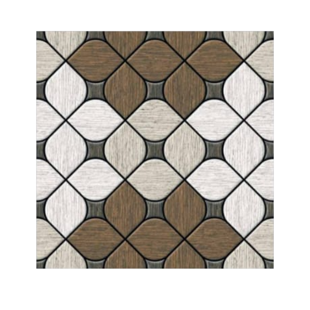 ba 10262 (j 10001) (copy)