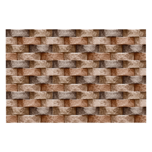 elevation & parking Tile