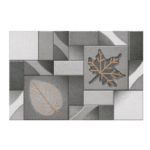 elevation & parking Tile