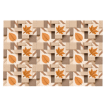 elevation & parking Tile