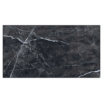 amezonite aqua (copy)