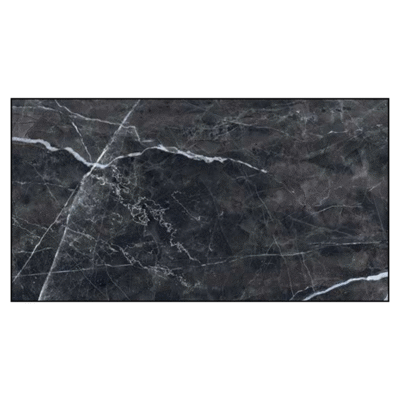 amezonite aqua (copy)