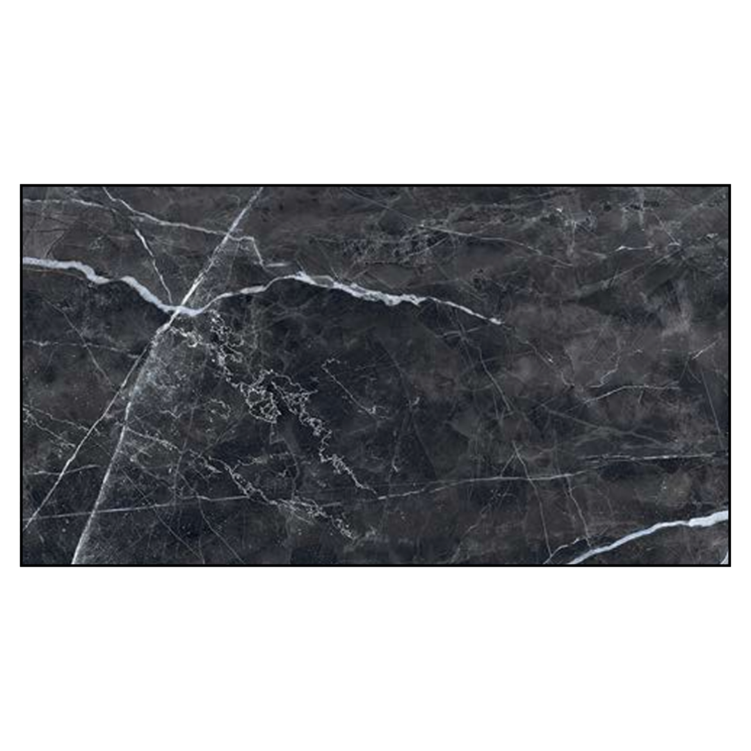 amezonite aqua (copy)