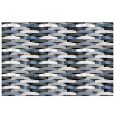 ARIZONA AMAZONE 1 400x400