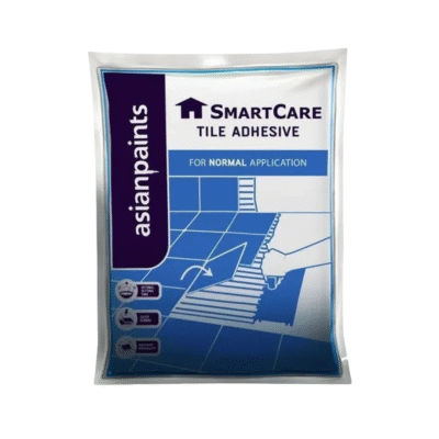 asianpaints smartcare