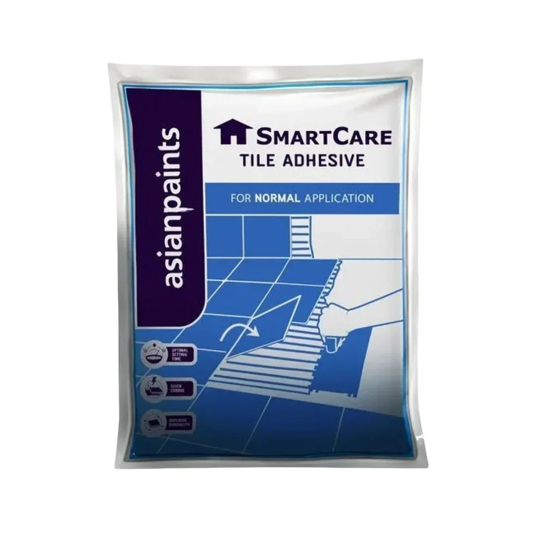 asianpaints smartcare