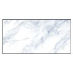 carrara blue